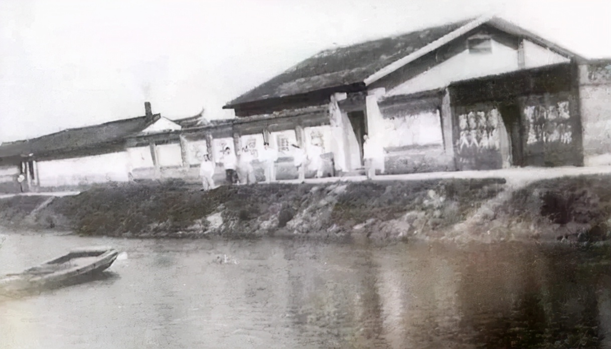 反贪大案：她是信用社会计，丈夫是军人，其奢侈生活却无法想象