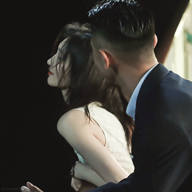 演律师有形无神，成《女士的法则》败笔，女主终究没走出王漫妮