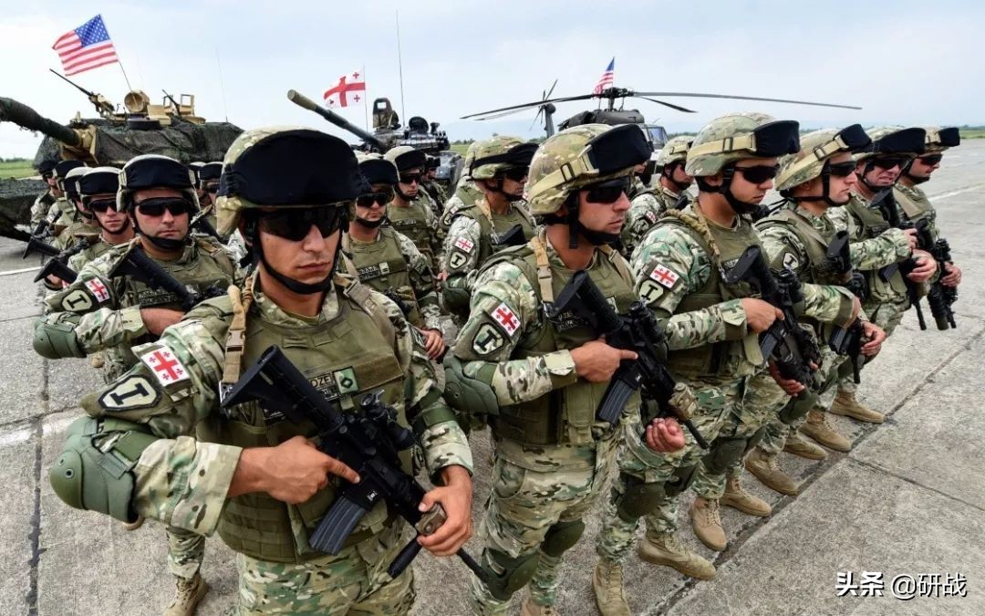 ��ǽ����ǽ����������Ѳ������ˣ���ͬʱ�Ը�����˹���й���