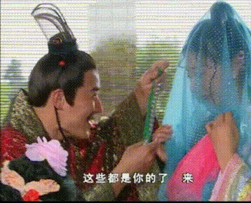 再看《乌龙闯情关》，童年里的欢乐和遗憾都在这里