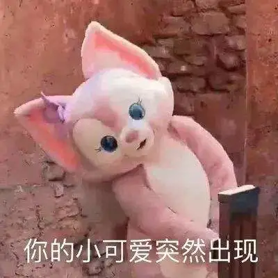 2022流行发型发色来了!新年剪发前先看这篇不踩雷