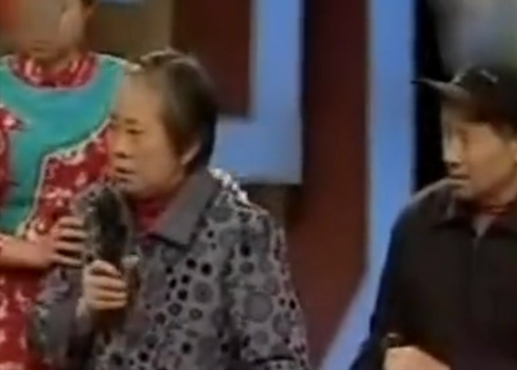 04年，成都男子携妻遭车祸致妻子2级伤残，6年向法院提出8次离婚