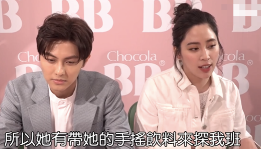 当年明明是顶流，怎么糊成这样了？