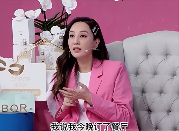 车祸、坠楼、遇海啸，10位死里逃生的明星，个个凤凰涅槃辉煌腾达