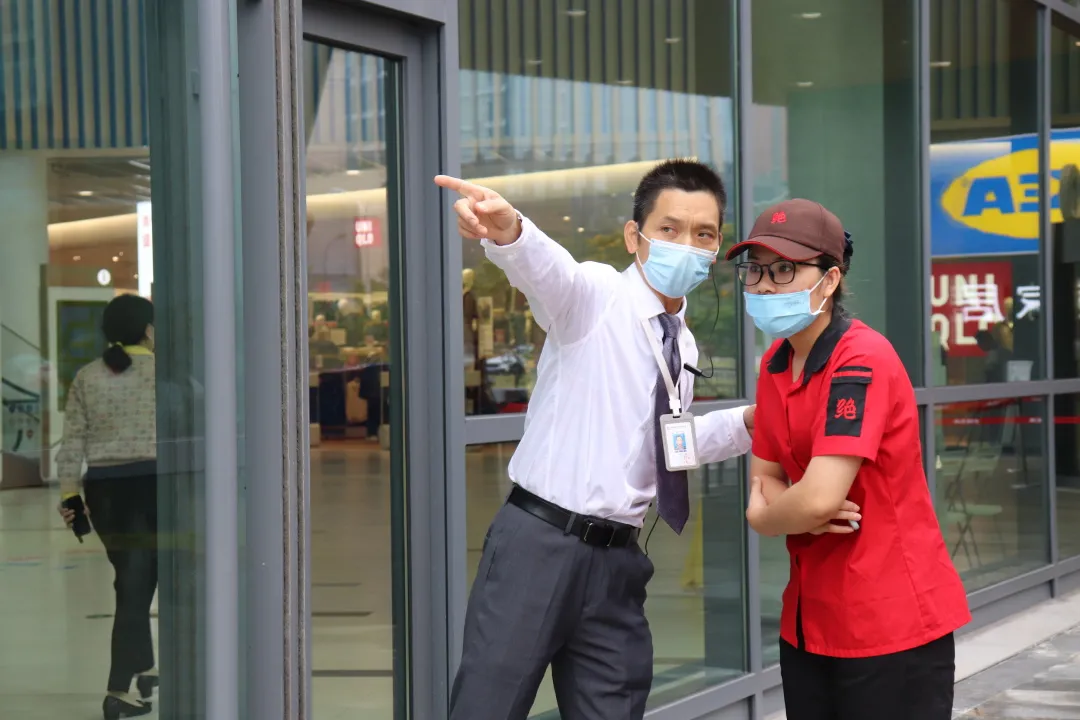 这个时代,从不缺英雄