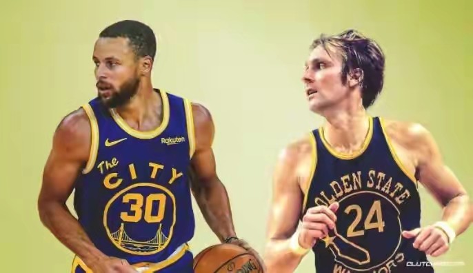 nba为什么不组5巨头(NBA一支球队拿下5冠有多难？历史上仅有5支球队做到过，勇士上榜)