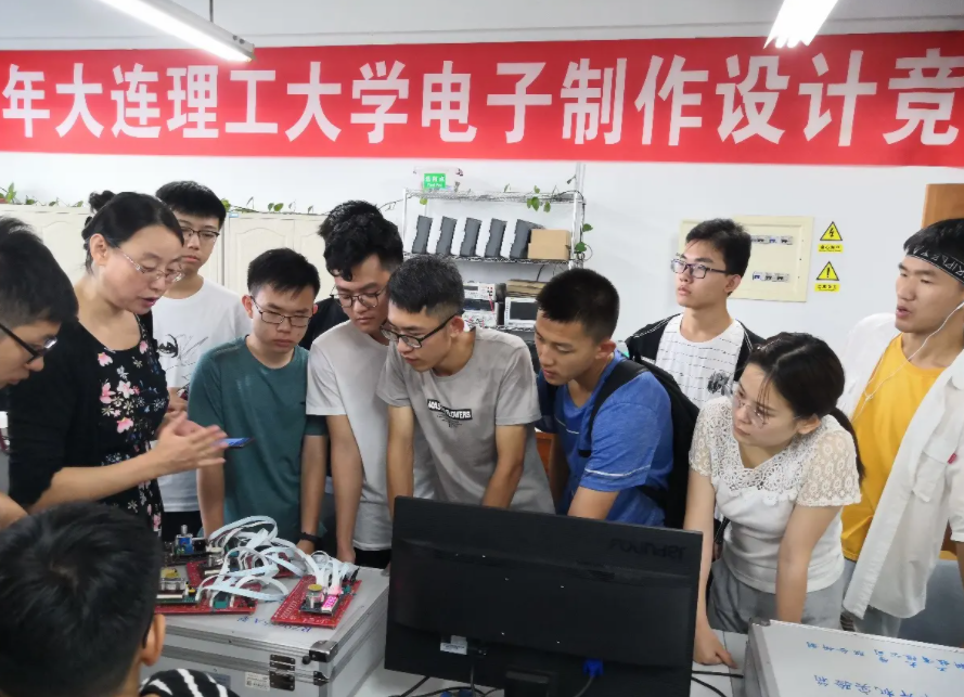 逐渐走“下坡路”的985高校，曾是东北“扛把子”，如今退步明显