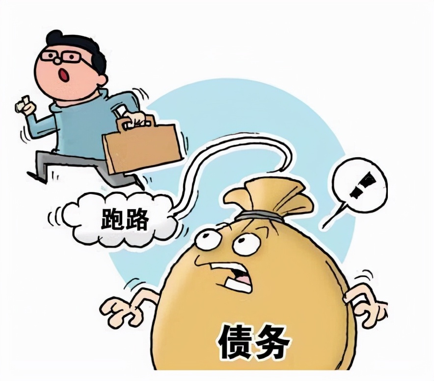 催收员26种施压话术如何不失礼貌暗示催收