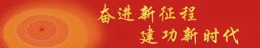 春风十里不如“她”