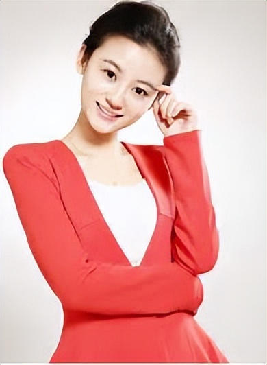 26岁徐婷全身溃烂死在医院，父母姊妹竟忙着分家产