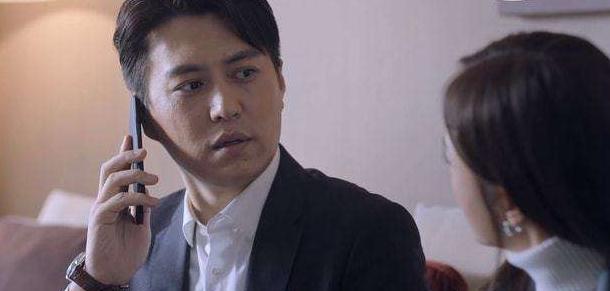 《征服》导演又一力作，比肩《扫黑风暴》，网友：冲着男主也要追