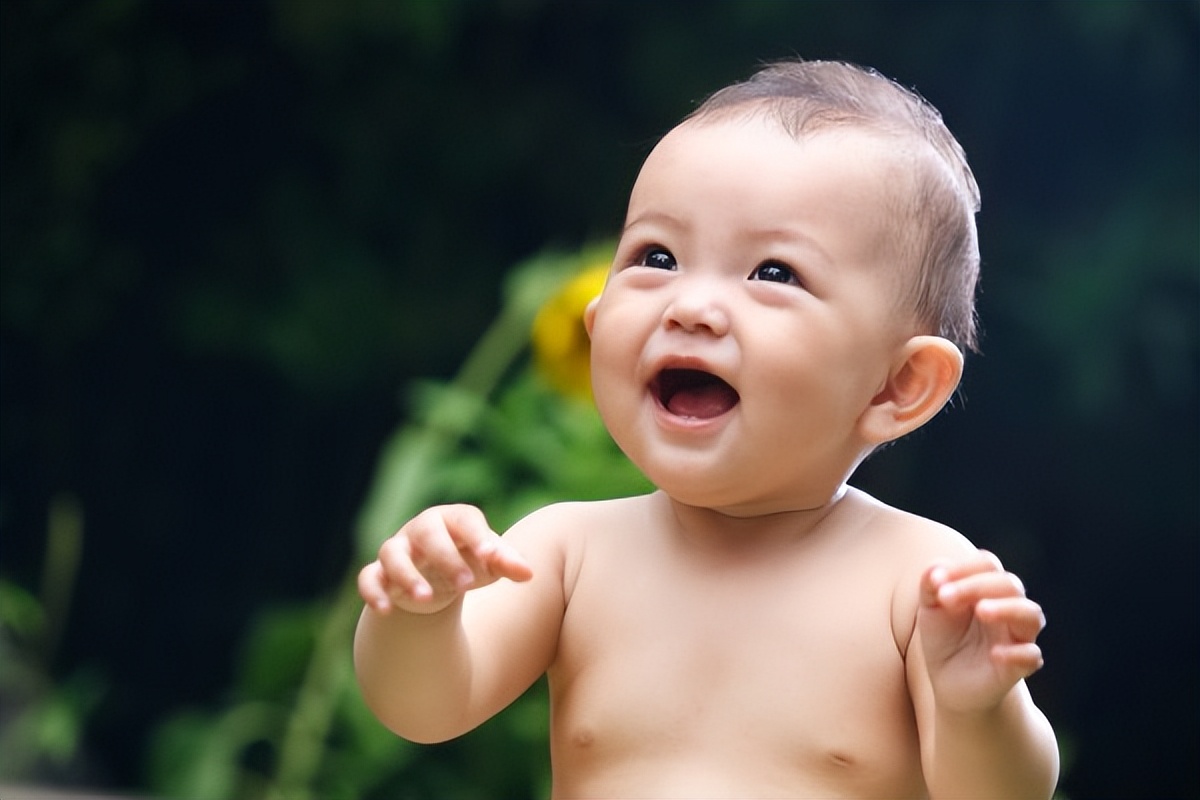 春季宝宝过敏的5大过敏原，家长应该如何预防？