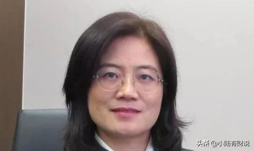 太强了！全球前十大白手起家女富豪，整整9个都是中国人