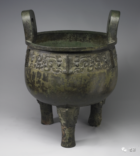 人声鼎沸,鼎成龙升,鼎鼐调和,三分鼎足,九鼎大吕,禁鼎一脔,钟鼎之家