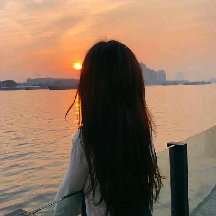 不去追逐，永远不会拥有；不往前走，永远都是原地逗留