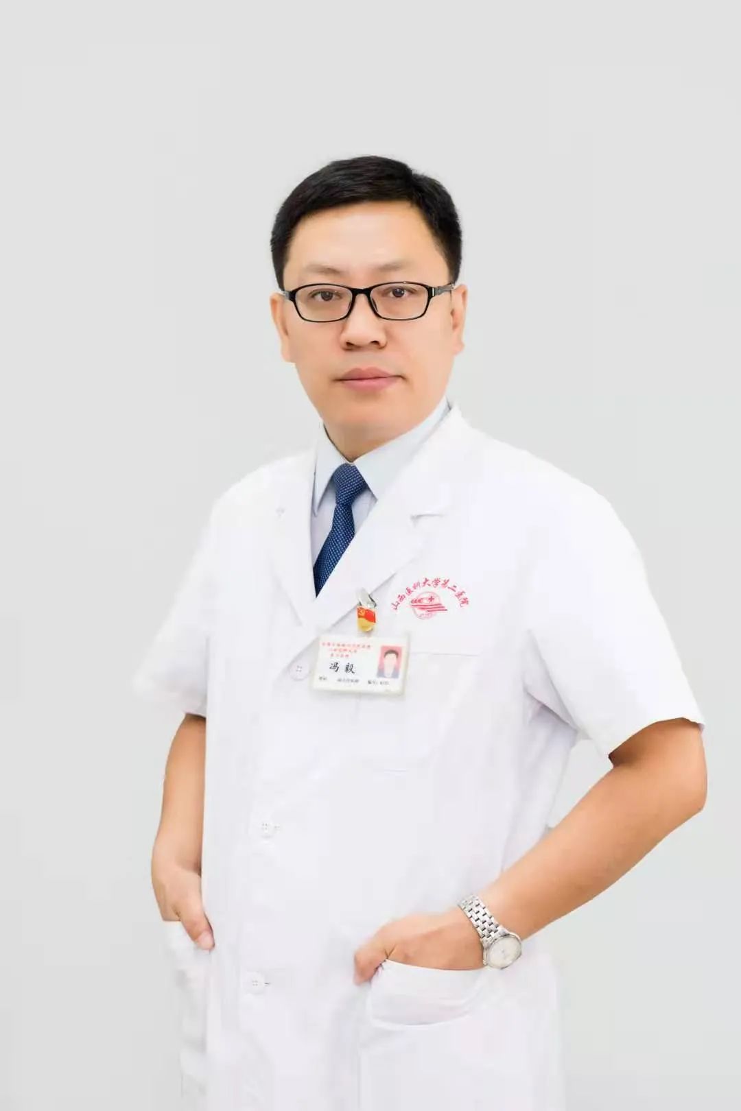 大专家来了！太原市12月份各医院特聘省内外知名专家出诊信息