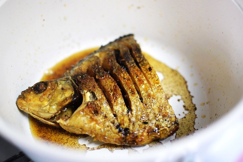 萌萌哒 颜值高大上，自用帝伯朗棒棒糖奶锅种草反馈