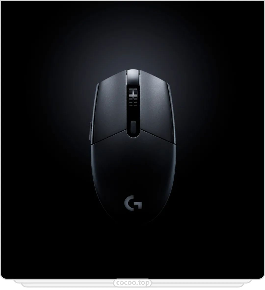 ?選色有什么依據嗎？弄懂色彩的情感與聯想