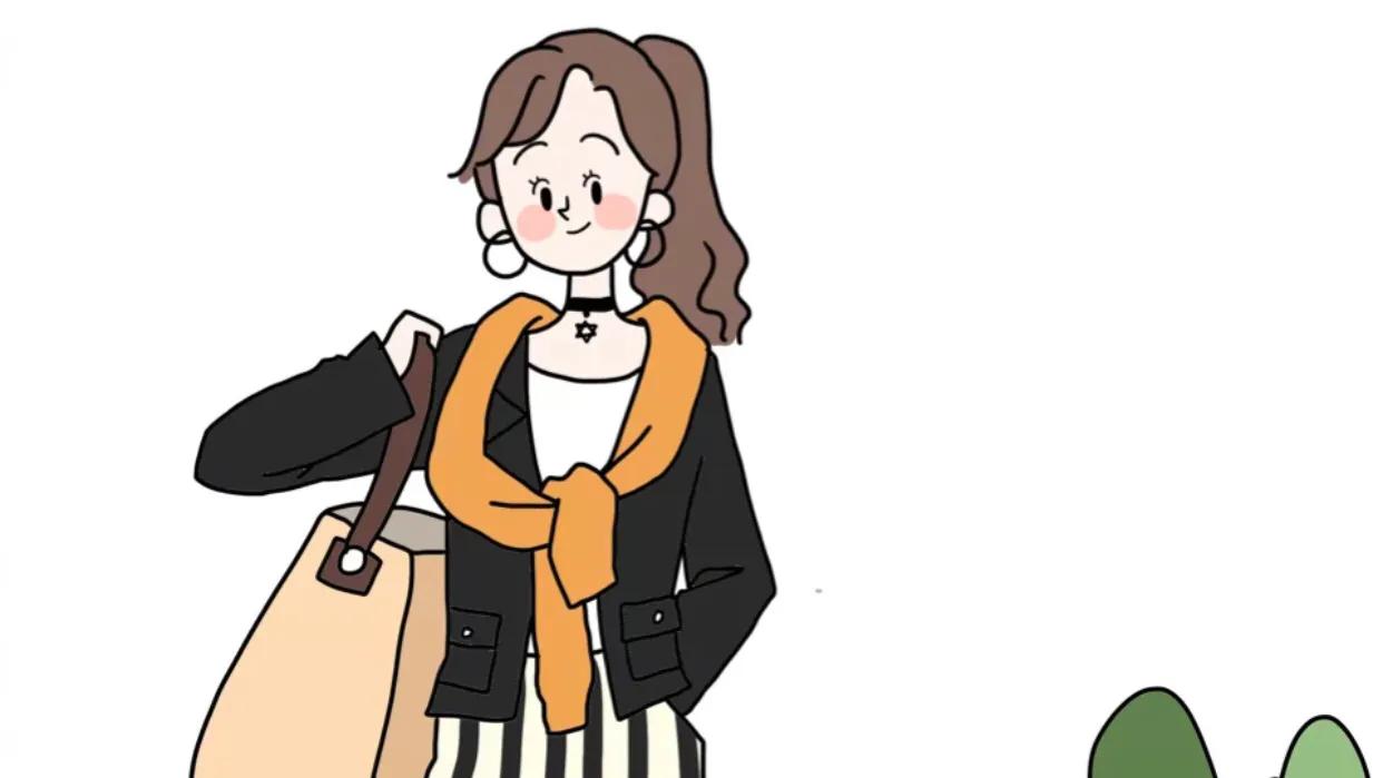 推文啦！掉包梗·真假千金系列：真千金花样打脸逆袭爽文