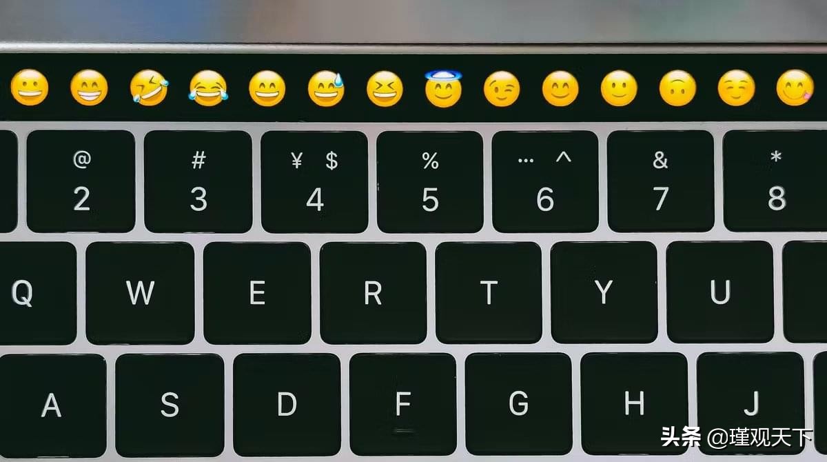 浅析亚马逊搜索词展示量份额（上）