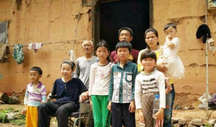 北理工状元姚远心气高，“不愿将就”致拾荒为生，评论区说得有理