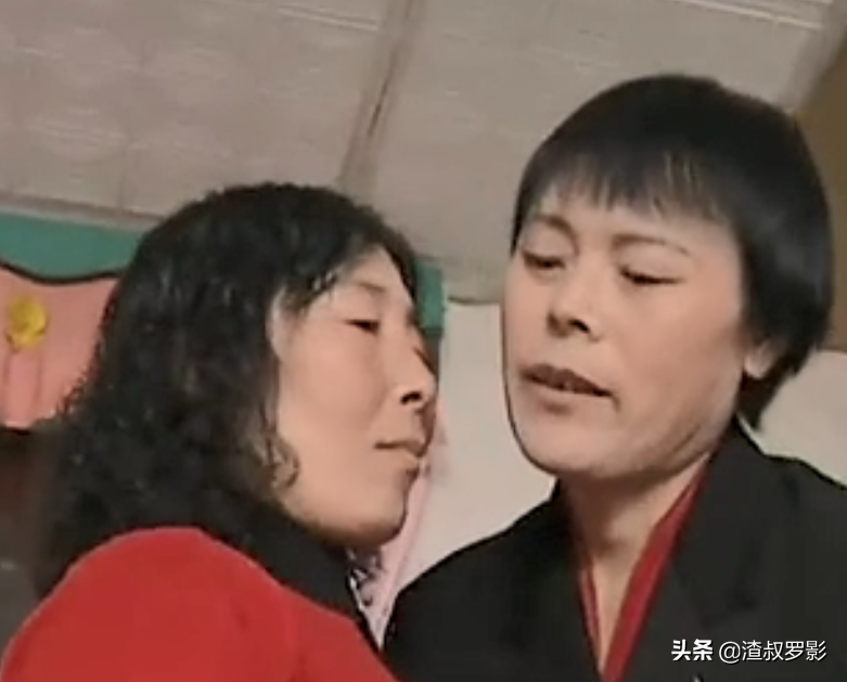 2006年男子想做变性手术，妻子女儿却选择无条件支持，这是为何？