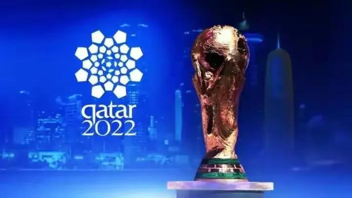 世界杯2022赛程表图片(2022卡塔尔世界杯赛程表 分组表)