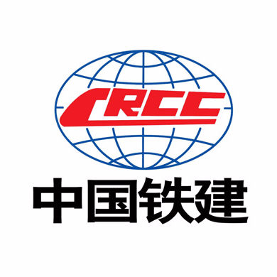 重磅！铁路相关企业负责人薪资大曝光