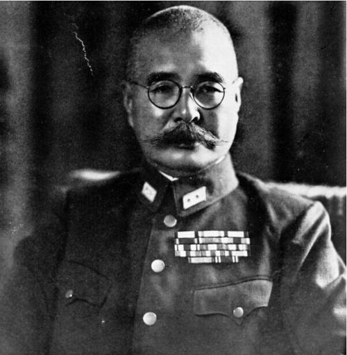 �̵㿹��ս���У����й����ӻ��еİ�λ�ձ��߼����٣���λΪ��