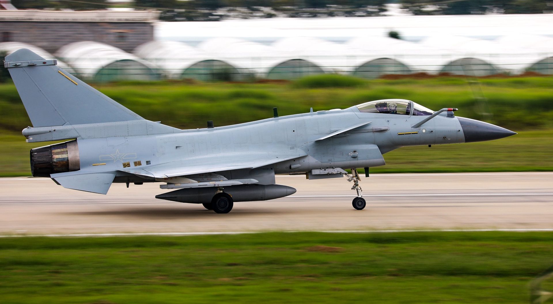 1���װ6���ã�2021��ž�ս�����£���װ�ٶ���������վ�֮��