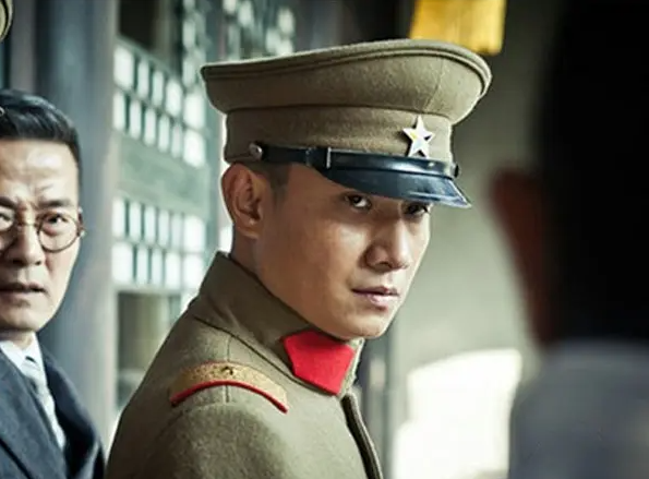 N次复出，N+1次失败，文章难复出的背后是谁在搞事情？