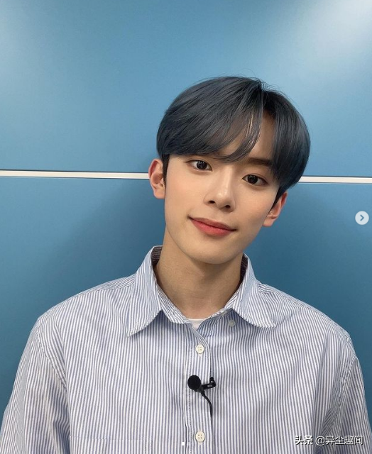 不再是小孩！盘点7位「2022成年」的韩国偶像