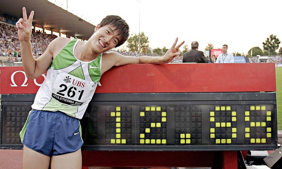 日本人最痛恨的10位明星，一个比一个爱国，有人说只赚日本人的钱