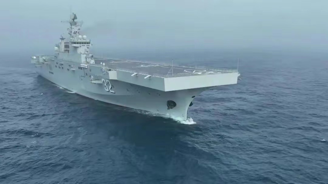 ����ڶ����ܽ��ӳ��ͣ��й�����075���������࣬��ȱ�ٽ�����ֱ