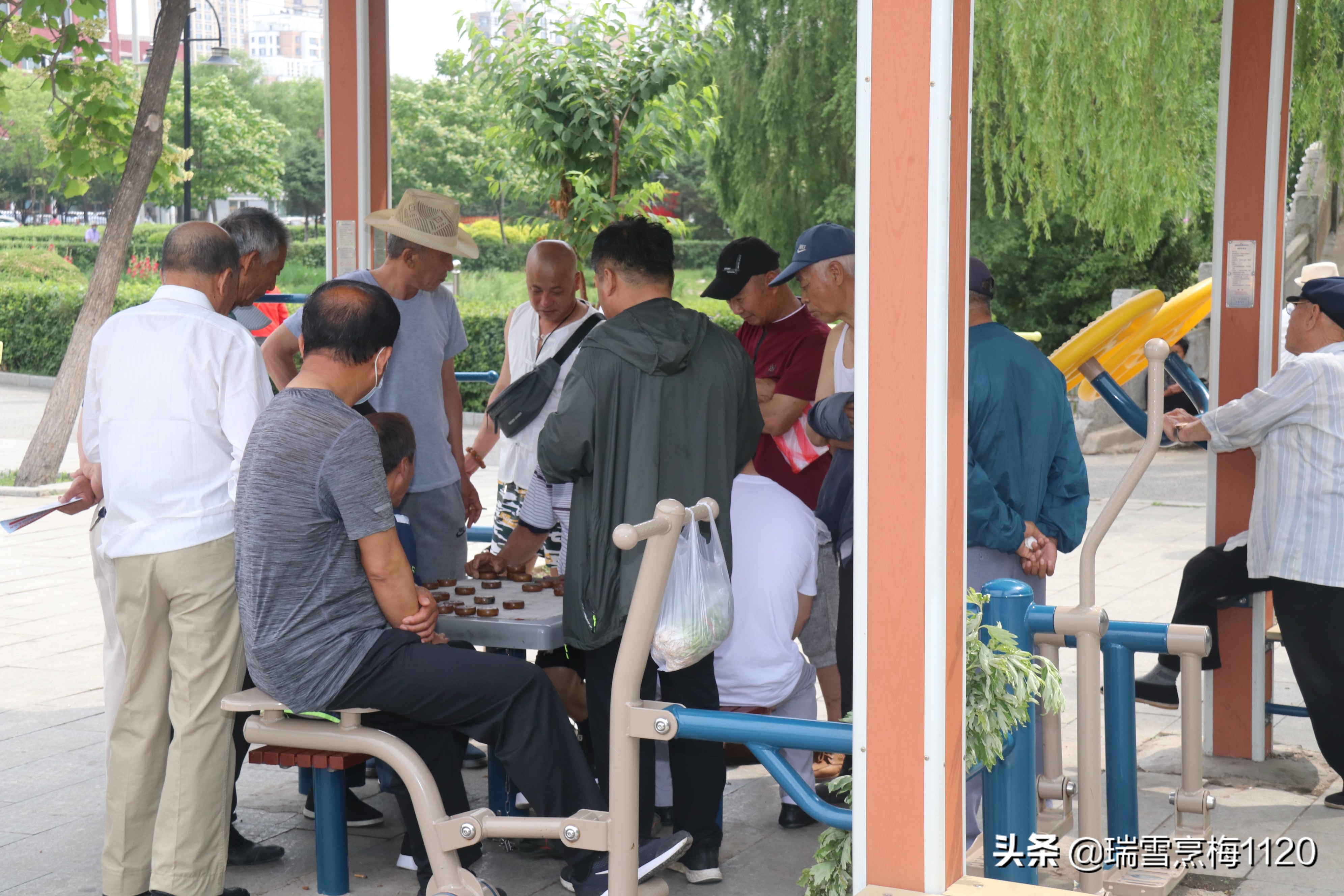 地名档案 | 沈北新区虎石台街道：宁王伏虎之地