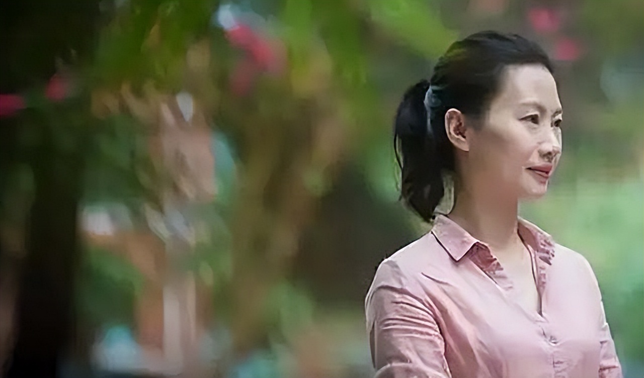 2007年，才女杨雨披露李清照的真面目：愿意追随李清照