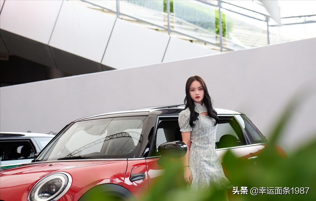 如果想要贷款买车，以下这些事情你要明白