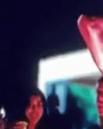 果然是金珍妮啊世界影响力也太大了