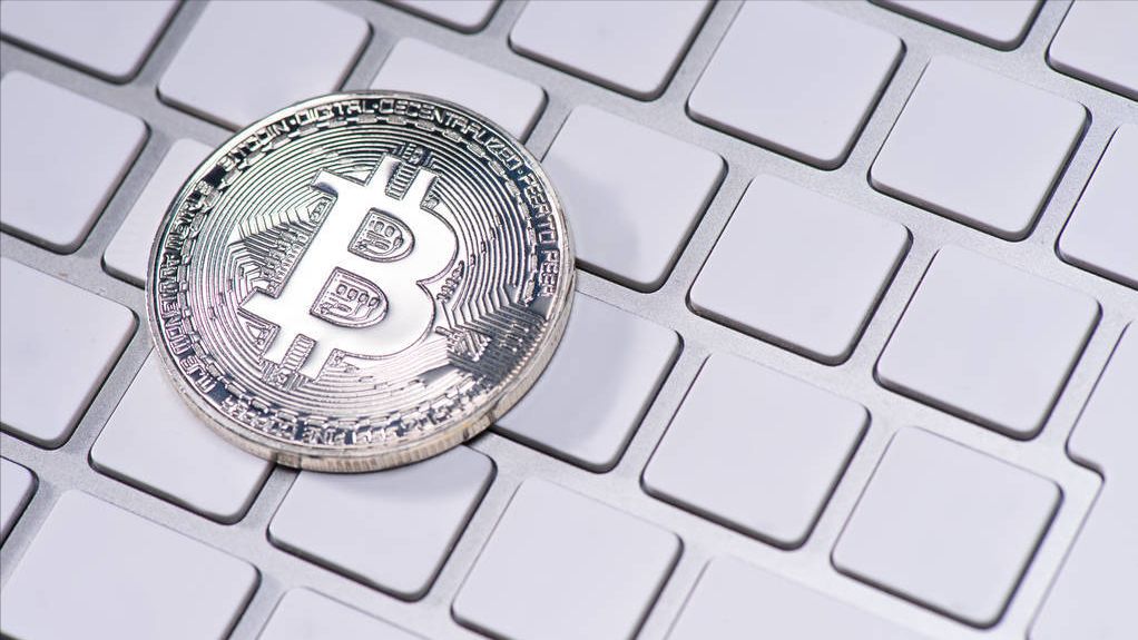 中非共和国28日宣布把比特币定义为法定货币，他们的动机有哪些？