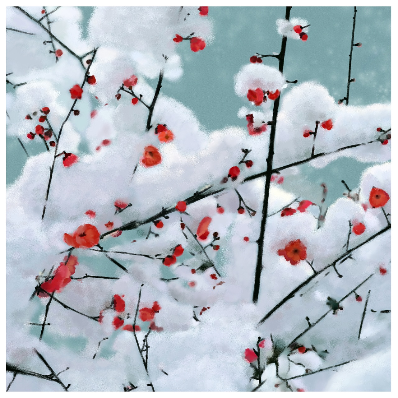 表达雄心壮志的名言