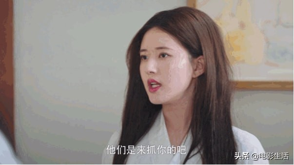 2021年因演技欠佳而受吐槽的角色，赵露思、金瀚上榜不冤