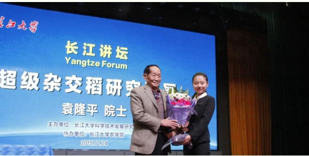 校友会最新专业排名出炉！湖北这所大学：6个专业跻身中国一流