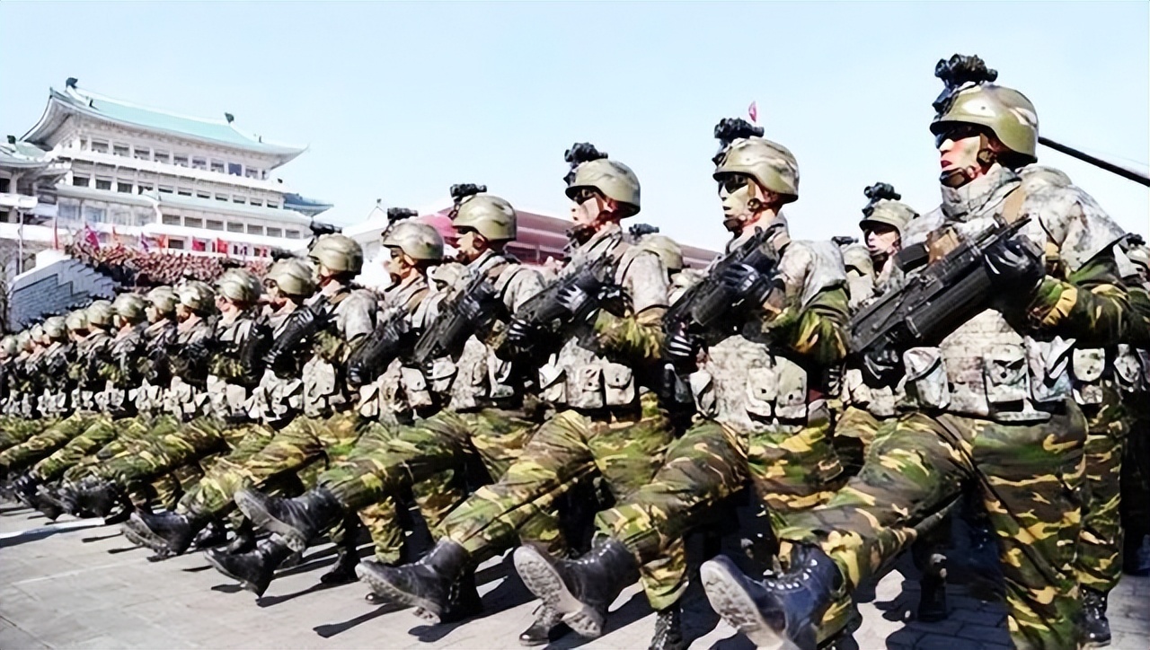 С��Ϊ�����������������������˺������Ƕ��֣��Գ���ȴ�����޲�