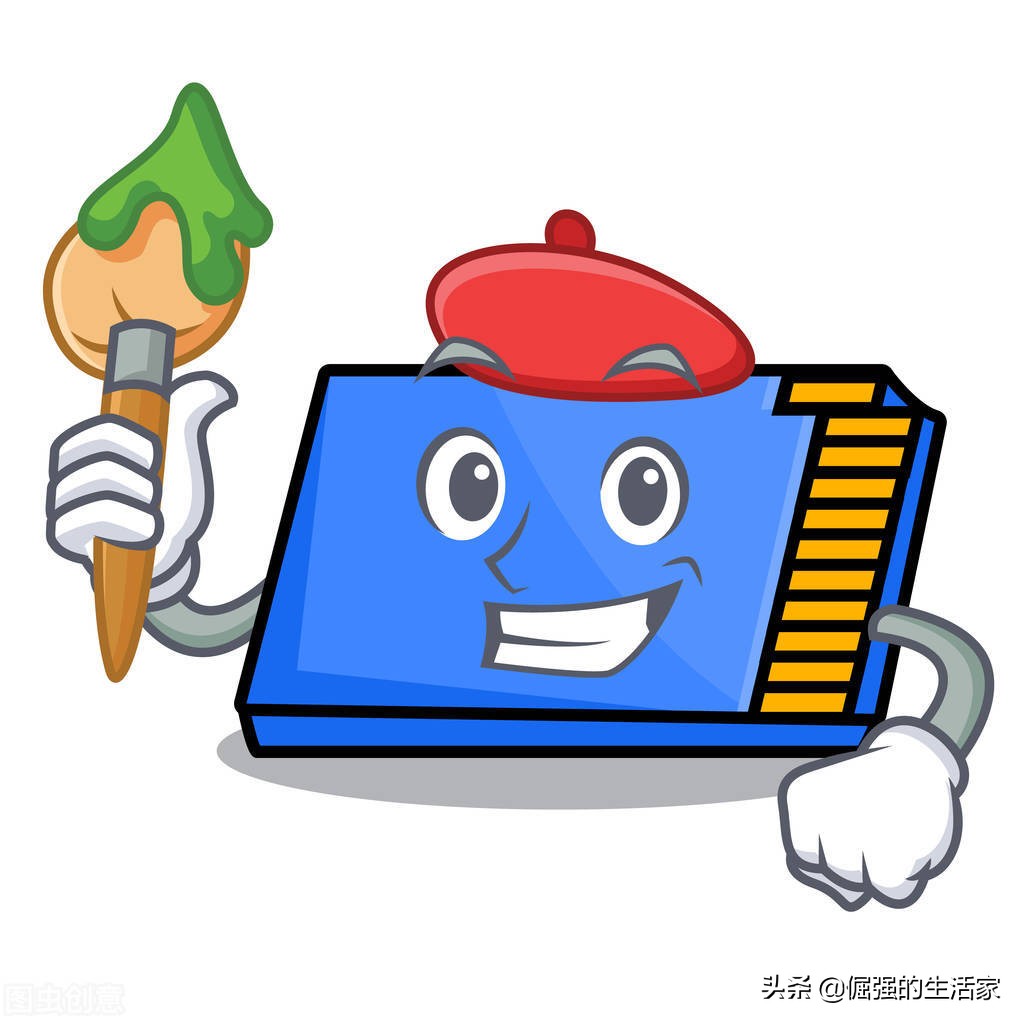 手機內存不夠用？推薦一款手機U盤