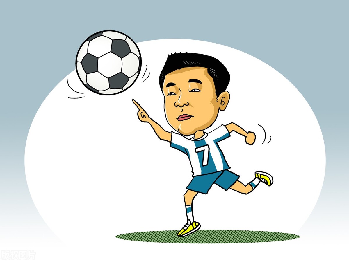 中国足球留洋军团现状男足4人女足5人王霜重返欧洲希望大