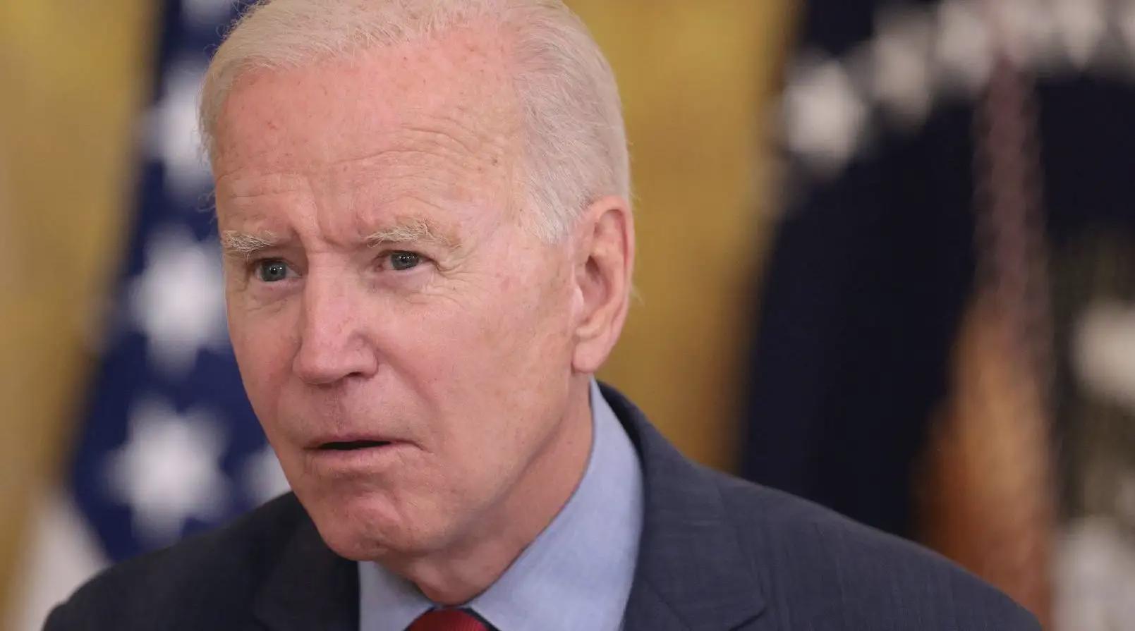 �վ�������׼�ݣ�����57�״β�ս��������ս�����棬�ݵǳ�Ĭ����