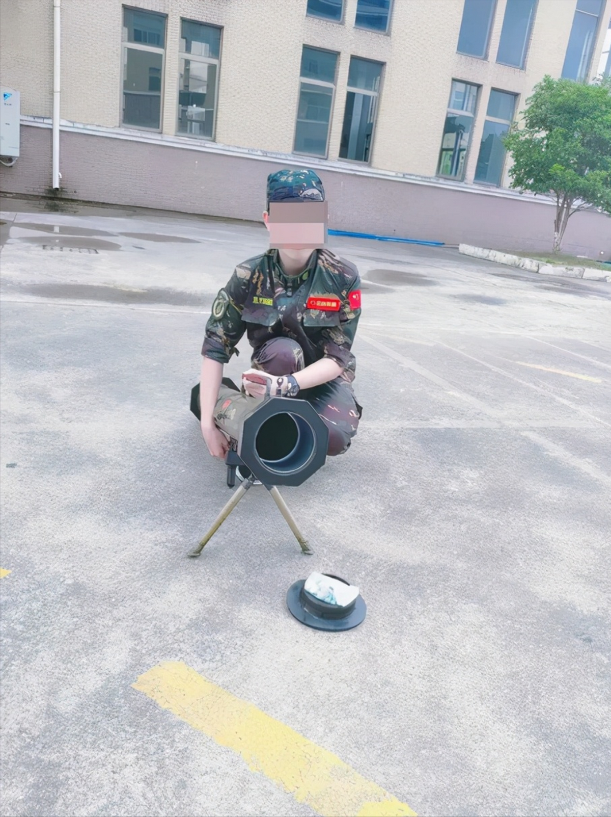 2020年，江苏17岁少年跳河自杀，生前留下遗书：是班主任逼死了我