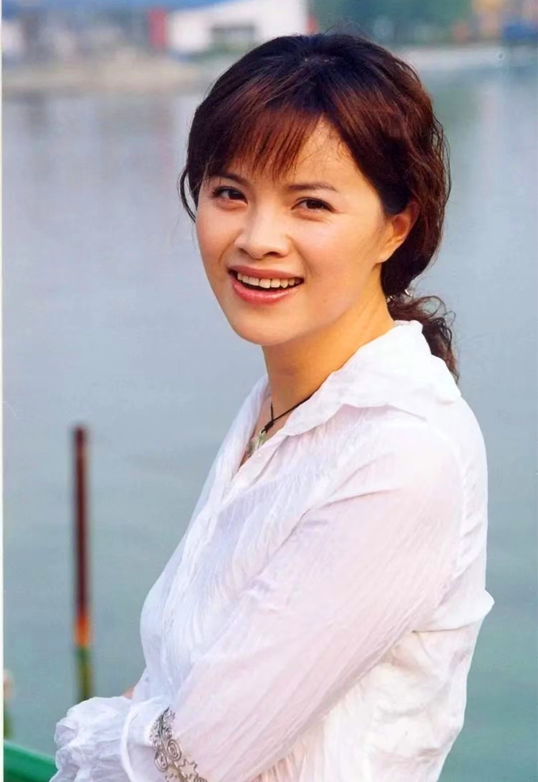 90年代红得快，沉得也快的明星，县城跑商演、被时代抛弃，可惜吗