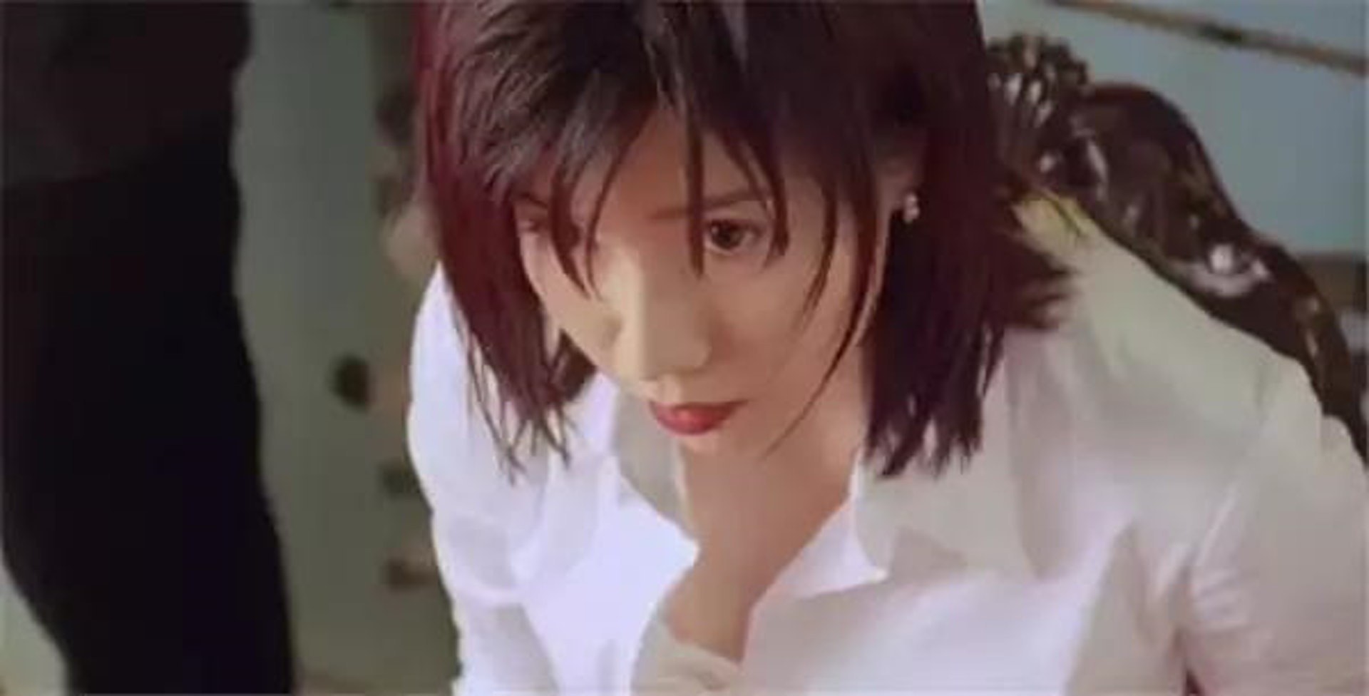 关宝慧与关秀媚：生不逢时的优秀演员，却远称不上那个时代的遗珠