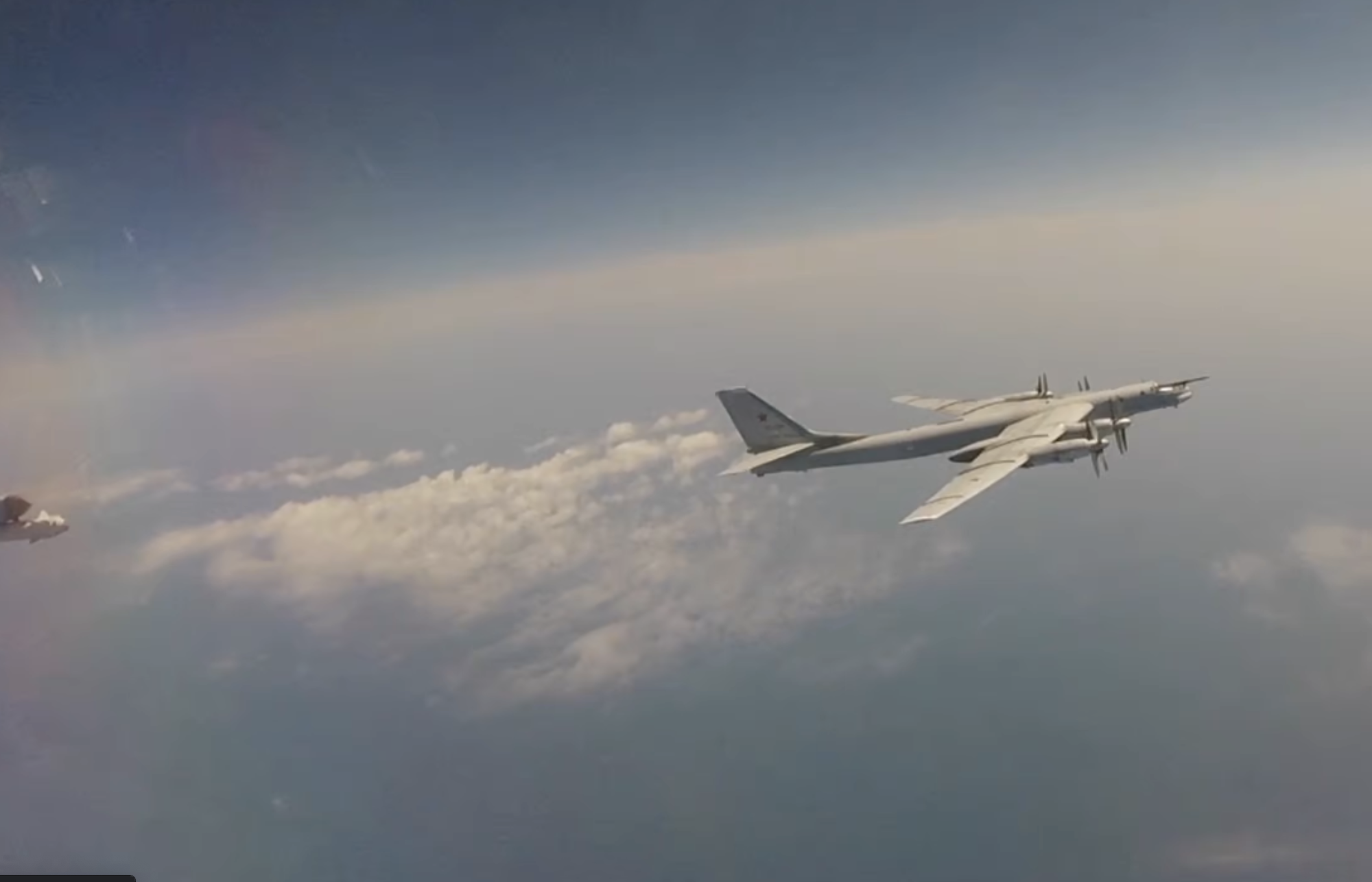 жսԺըȺԱȣֻ۸Сսж